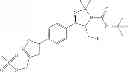 Fig. 35 - Phenicol antibacterial agents