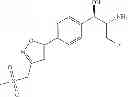 Fig. 37 - Phenicol antibacterial agents