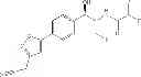 Fig. 40 - Phenicol antibacterial agents