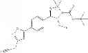 Fig. 41 - Phenicol antibacterial agents