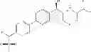 Fig. 44 - Phenicol antibacterial agents