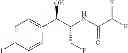Fig. 46 - Phenicol antibacterial agents