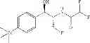 Fig. 47 - Phenicol antibacterial agents