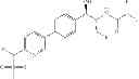 Fig. 48 - Phenicol antibacterial agents