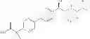 Fig. 49 - Phenicol antibacterial agents