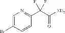 Fig. 50 - Phenicol antibacterial agents