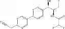 Fig. 52 - Phenicol antibacterial agents