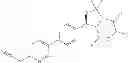 Fig. 53 - Phenicol antibacterial agents