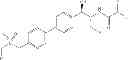 Fig. 58 - Phenicol antibacterial agents