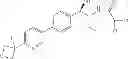 Fig. 59 - Phenicol antibacterial agents