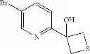 Fig. 64 - Phenicol antibacterial agents