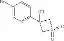 Fig. 65 - Phenicol antibacterial agents