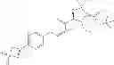 Fig. 67 - Phenicol antibacterial agents