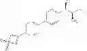 Fig. 68 - Phenicol antibacterial agents