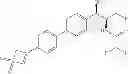 Fig. 69 - Phenicol antibacterial agents