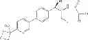 Fig. 70 - Phenicol antibacterial agents