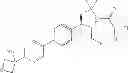 Fig. 71 - Phenicol antibacterial agents