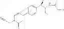 Fig. 72 - Phenicol antibacterial agents