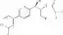 Fig. 74 - Phenicol antibacterial agents