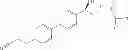 Fig. 75 - Phenicol antibacterial agents