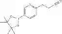 Fig. 76 - Phenicol antibacterial agents