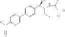 Fig. 77 - Phenicol antibacterial agents