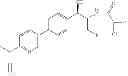 Fig. 79 - Phenicol antibacterial agents