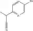 Fig. 80 - Phenicol antibacterial agents