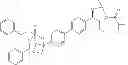 Fig. 82 - Phenicol antibacterial agents