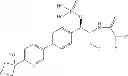 Fig. 83 - Phenicol antibacterial agents