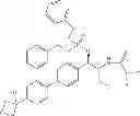 Fig. 84 - Phenicol antibacterial agents