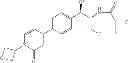 Fig. 85 - Phenicol antibacterial agents