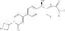 Fig. 86 - Phenicol antibacterial agents