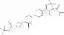 Fig. 87 - Phenicol antibacterial agents