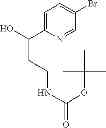 Fig. 89 - Phenicol antibacterial agents