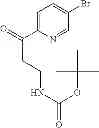 Fig. 90 - Phenicol antibacterial agents