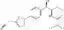 Fig. 92 - Phenicol antibacterial agents