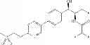 Fig. 93 - Phenicol antibacterial agents