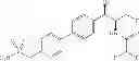 Fig. 95 - Phenicol antibacterial agents