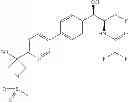 Fig. 96 - Phenicol antibacterial agents