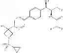 Fig. 97 - Phenicol antibacterial agents
