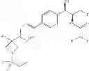 Fig. 98 - Phenicol antibacterial agents