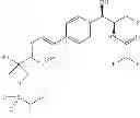 Fig. 99 - Phenicol antibacterial agents