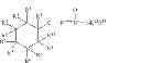 Fig. 02 - Diazeniumdiolate cyclohexyl derivatives