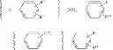 Fig. 06 - Diazeniumdiolate cyclohexyl derivatives
