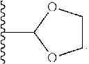 Fig. 07 - Diazeniumdiolate cyclohexyl derivatives