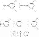 Fig. 08 - Diazeniumdiolate cyclohexyl derivatives