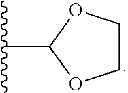 Fig. 09 - Diazeniumdiolate cyclohexyl derivatives