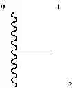 Fig. 12 - Diazeniumdiolate cyclohexyl derivatives
