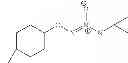 Fig. 19 - Diazeniumdiolate cyclohexyl derivatives